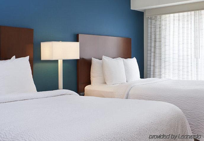 Residence Inn Pinehurst Southern Pines Exterior foto